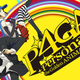 Illustration for article titled iPersona 4 The Golden Animation/i is the weirdest conceit for an Anime